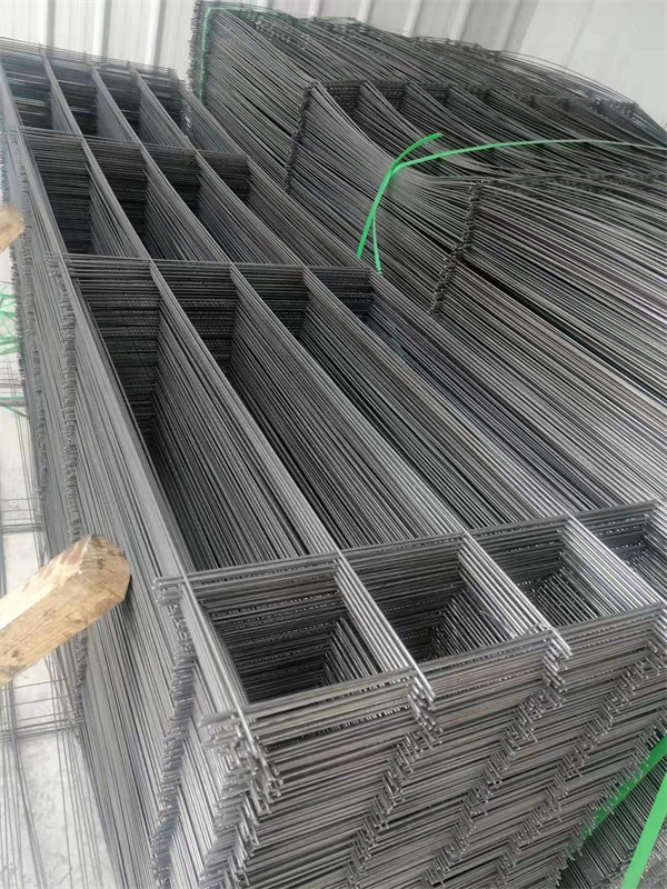 福建轻质三维钢网隔墙板