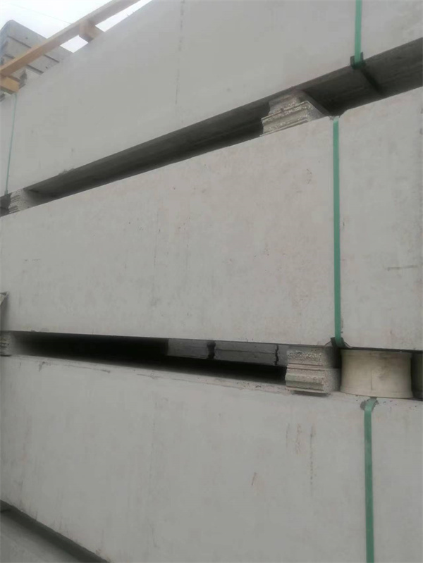 福建轻质三维钢网隔墙板价格